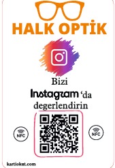 Tasarım örneği