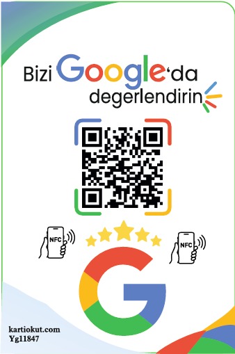Tasarım örneği